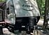 2017 JAYCO Jay Flight for sale 300203662
